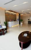 Туры в отель Plato Holiday Hotel