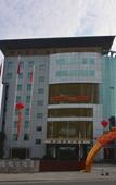 Туры в отель Plato Holiday Hotel
