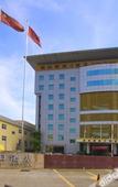 Туры в отель Plato Holiday Hotel