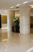 Туры в отель Plato Holiday Hotel