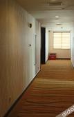 Туры в отель Plato Holiday Hotel