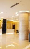 Туры в отель Plato Holiday Hotel