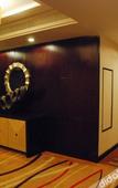 Туры в отель Plato Holiday Hotel