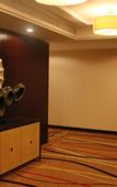 Туры в отель Plato Holiday Hotel