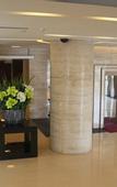 Туры в отель Plato Holiday Hotel