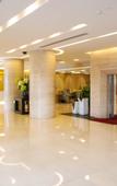 Туры в отель Plato Holiday Hotel