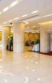 Туры в отель Plato Holiday Hotel