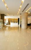 Туры в отель Plato Holiday Hotel