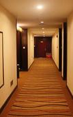 Туры в отель Plato Holiday Hotel