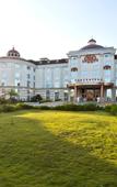 Туры в отель the Royal Pinnacle Hotel