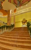Туры в отель the Royal Pinnacle Hotel