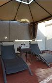 Туры в отель the Royal Pinnacle Hotel