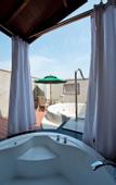 Туры в отель the Royal Pinnacle Hotel