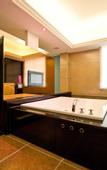 Туры в отель the Royal Pinnacle Hotel