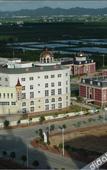 Туры в отель the Royal Pinnacle Hotel