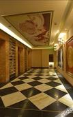 Туры в отель the Royal Pinnacle Hotel