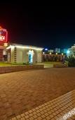 Туры в отель the Royal Pinnacle Hotel