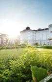 Туры в отель the Royal Pinnacle Hotel