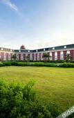 Туры в отель the Royal Pinnacle Hotel