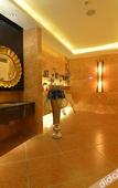 Туры в отель the Royal Pinnacle Hotel