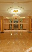 Туры в отель the Royal Pinnacle Hotel