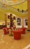 Туры в отель the Royal Pinnacle Hotel