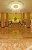Туры в отель the Royal Pinnacle Hotel