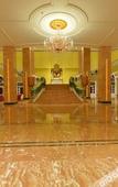 Туры в отель the Royal Pinnacle Hotel
