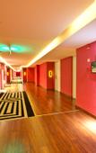 Туры в отель the Royal Pinnacle Hotel