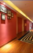 Туры в отель the Royal Pinnacle Hotel