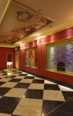Туры в отель the Royal Pinnacle Hotel
