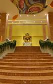 Туры в отель the Royal Pinnacle Hotel