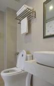 Туры в отель Haoguan Hotel (Guilin University of Technology)