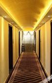 Туры в отель Haoguan Hotel (Guilin University of Technology)
