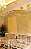 Туры в отель Haoguan Hotel (Guilin University of Technology)