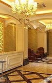 Туры в отель Haoguan Hotel (Guilin University of Technology)