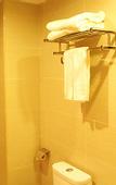 Туры в отель Haoguan Hotel (Guilin University of Technology)