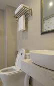 Туры в отель Haoguan Hotel (Guilin University of Technology)
