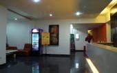 Туры в отель Hansi Hotel