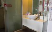 Туры в отель Hansi Hotel