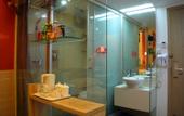 Туры в отель Hansi Hotel