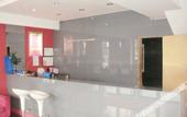 Туры в отель Hansi Hotel