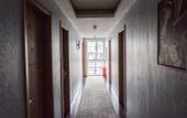 Туры в отель Hansi Hotel