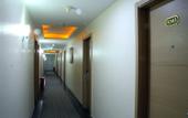 Туры в отель Hansi Hotel