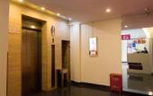 Туры в отель Hansi Hotel