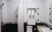 Туры в отель Beibanqiu Hotel (Central Street, University of Technology)