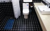 Туры в отель Beibanqiu Hotel (Central Street, University of Technology)