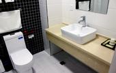 Туры в отель Beibanqiu Hotel (Central Street, University of Technology)