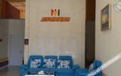 Туры в отель Beibanqiu Hotel (Central Street, University of Technology)