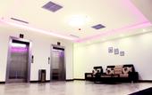 Туры в отель Beibanqiu Hotel (Central Street, University of Technology)
